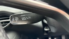 Skoda Kodiaq 2.0 TDI SE L 5dr DSG [7 Seat] Diesel Estate